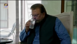 Madawa - Episode 35 - 7th January 2026